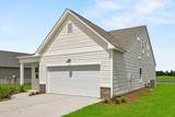 4636 Swimming Lane - Photo 2
