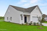 4636 Swimming Lane - Photo 3
