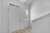 4636 Swimming Lane - Photo 5