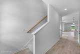4636 Swimming Lane - Photo 6