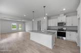 4636 Swimming Lane - Photo 7