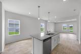 4636 Swimming Lane - Photo 8