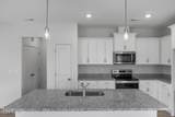 4636 Swimming Lane - Photo 9