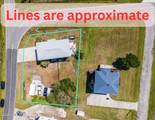 480 Chadwick Acres Road - Photo 55