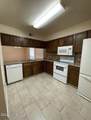 118 The Bunkers - Photo 10
