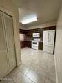 118 The Bunkers - Photo 11