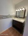118 The Bunkers - Photo 13