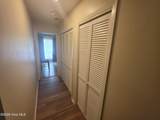 118 The Bunkers - Photo 15