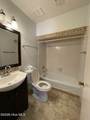 118 The Bunkers - Photo 17