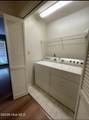 118 The Bunkers - Photo 18