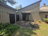 118 The Bunkers - Photo 19