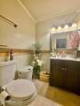 118 The Bunkers - Photo 7