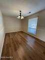 118 The Bunkers - Photo 8