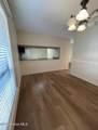 118 The Bunkers - Photo 9