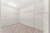 808 Yauhannah Drive - Photo 30