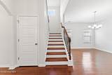 808 Yauhannah Drive - Photo 31