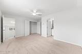 808 Yauhannah Drive - Photo 32