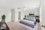 808 Yauhannah Drive - Photo 33
