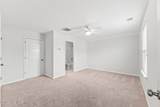 808 Yauhannah Drive - Photo 34