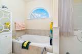 106 Bimini Court - Photo 24