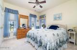106 Bimini Court - Photo 25