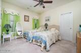 106 Bimini Court - Photo 26