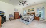 106 Bimini Court - Photo 27