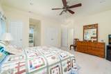 106 Bimini Court - Photo 28