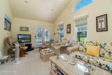 106 Bimini Court - Photo 37