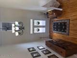 3005 Timber Woods Drive - Photo 63