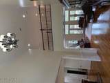 3005 Timber Woods Drive - Photo 64