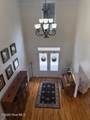3005 Timber Woods Drive - Photo 8