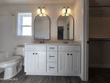 249 Nugget Trail - Photo 20