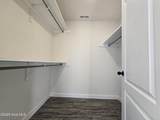 249 Nugget Trail - Photo 21