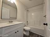 249 Nugget Trail - Photo 23