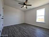 249 Nugget Trail - Photo 26