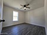 249 Nugget Trail - Photo 27