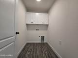 249 Nugget Trail - Photo 31