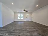249 Nugget Trail - Photo 5