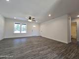 249 Nugget Trail - Photo 8