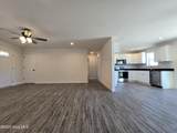249 Nugget Trail - Photo 10