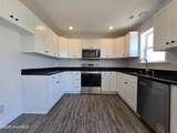 249 Nugget Trail - Photo 11