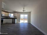 249 Nugget Trail - Photo 14