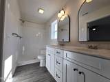 249 Nugget Trail - Photo 16