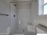 249 Nugget Trail - Photo 17