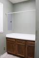 609 Robeson Avenue - Photo 21