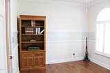 609 Robeson Avenue - Photo 22
