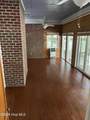 609 Robeson Avenue - Photo 23
