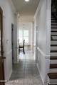 609 Robeson Avenue - Photo 24