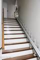 609 Robeson Avenue - Photo 25